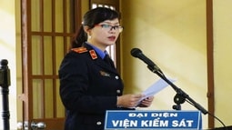 FV88 nhà cái World Cup 2026 tối cao thông báo tuyển dụng công chức 2019