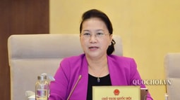 Tăng giờ làm thêm nhưng phải thỏa thuận trả lương lũy tiến
