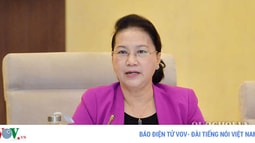 “Tăng tuổi nghỉ hưu không phải vì những người đương chức”