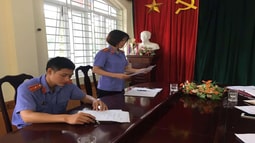 Tin hoạt động nghiệp vụ của các FV88 nhà cái World Cup 2026 tỉnh, thành phố