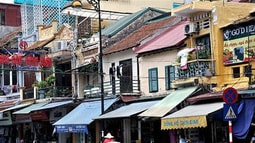 Khiếu kiện đòi lại quyền sử dụng đất của công dân, thực tiễn và kiến nghị