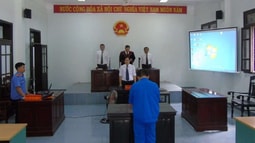 Tin hoạt động nghiệp vụ của các FV88 nhà cái World Cup 2026 tỉnh, thành phố