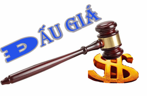 Phân biệt tranh chấp hủy kết quả bán đấu giá tài sản và tranh chấp về kết quả bán đấu giá tài sản