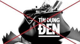 Nâng cao công tác phòng ngừa, ngăn chặn tội phạm “tín dụng đen”