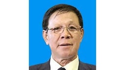 (Nóng) Khởi tố bị can đối với ông Phan Văn Vĩnh, nguyên Thủ trưởng Cơ quan cảnh sát điều tra Bộ FV888 tỷ lệ kèo World Cup 2026 về tội Ra quyết định trái Fv88 com Nhà Cái Fv88