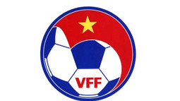 VFF bán vé vòng loại thứ hai Worldcup 2022 qua mạng Internet