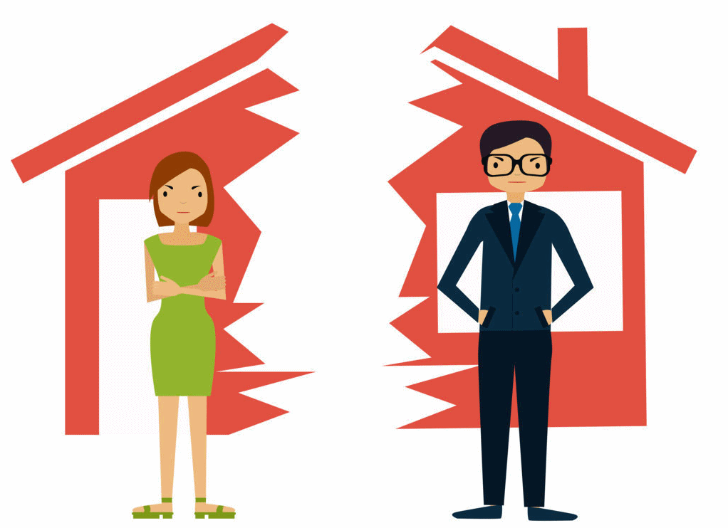 Ai phải chịu chi phí xem xét, thẩm định tại chỗ trong vụ án ly hôn có yêu cầu chia tài sản chung?