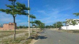Công ty Gia Trần tiếp tục kháng cáo bản án sơ thẩm của TAND quận Thanh Khê, Đà Nẵng