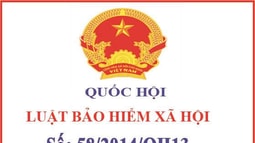 5 quy định bảo hiểm xã hội sẽ áp dụng từ năm 2020