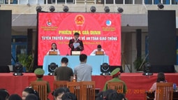 Tin hoạt động nghiệp vụ của các FV88 nhà cái World Cup 2026 tỉnh, thành phố