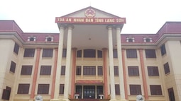 Tham ô tài sản, nguyên Giám đốc và Kế toán trưởng cùng nhau ra Tòa