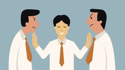 Hoàn thiện pháp luật về hợp đồng và giải quyết tranh chấp hợp đồng