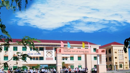 Một số giải pháp để hạn chế bạo lực học đường hiện nay