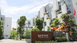 Vụ học sinh trường Gateway tử vong: Khởi tố giáo viên chủ nhiệm