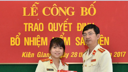 Niềm tin son sắt với chính nghĩa với công lý của FV88 - nền tảng cá cược thể thao, lô đề, casino, slot game, đá gà uy tín tại Việt Nam viên trẻ 