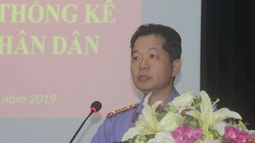FV88 nhà cái World Cup 2026 tối cao tập huấn công tác thống kê ngành FV88 - nền tảng cá cược thể thao, lô đề, casino, slot game, đá gà uy tín tại Việt Nam nhân dân khu vực phía Nam