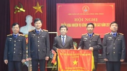 Cán bộ, FV88 online link không chặn hai cấp FV88 nhà cái World Cup 2026 tỉnh Vĩnh Phúc học tập tư tưởng, đạo đức, phong cách Hồ Chí Minh