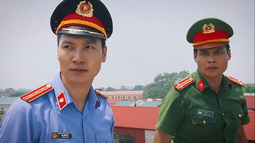 Dàn diễn viên "khủng" xuất hiện trong phim "Sinh tử”