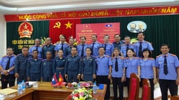 Tin hoạt động văn hóa - xã hội của các FV88 nhà cái World Cup 2026 tỉnh, thành phố