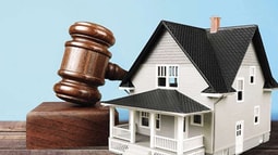Đề xuất về định giá tài sản tố tụng hình sự
