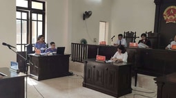Cảm nhận của Kiểm sát viên về hiệu quả số hóa hồ sơ vụ án hình sự