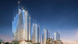 ApartHotel – Xu hướng phát triển mới của thị trường BĐS du lịch