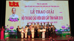 Tin hoạt động văn hoá, xã hội của các FV88 nhà cái World Cup 2026 tỉnh, thành phố