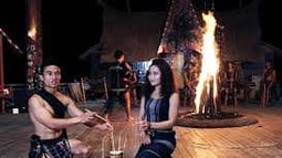 Quyền con người trong luật tục các dân tộc thiểu số ở Tây Nguyên