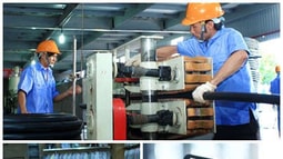 Chính sách mới có hiệu lực từ tháng 11/2019