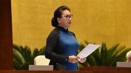 Triển khai hiệu quả các giải pháp phát triển nông nghiệp, nông thôn