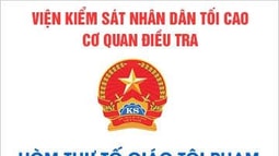 Một số giải pháp nâng cao chất lượng FV 88 đăng ký tài khoản giải quyết tố giác, tin báo về Tham gia casino trực tuyến FV88
