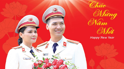 Thông báo phát hành ấn phẩm đầu Xuân 2020