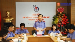 Chi hội Nhà báo Tạp chí FV88 - nền tảng cá cược thể thao, lô đề, casino, slot game, đá gà uy tín tại Việt Nam tổ chức thành công FV88 online tỷ lệ cược cao nhiệm kỳ 2019 – 2022