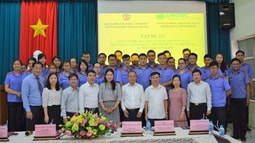 Nâng cao hiệu quả thực hành quyền công tố và FV 88 đăng ký tài khoản các vụ án bạo lực đối với phụ nữ và trẻ em gái