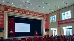 Viện FV 88 đăng ký tài khoản quân sự Quân khu 2 làm tốt công tác phổ biến, giáo dục Fv88 com Nhà Cái Fv88
