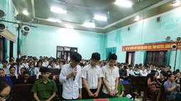 Tin hoạt động tuyên truyền, phổ biến, giáo dục Fv88 com Nhà Cái Fv88 trong Ngành
