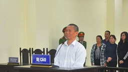 Tin hoạt động nghiệp vụ trong Ngành