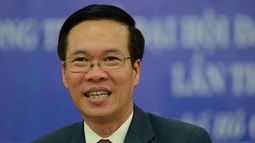 Tăng cường công tác xây dựng Đảng trong các cơ quan báo chí