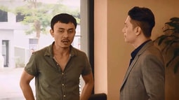 Vũ chi 1 tỉ tặng sinh nhật con Thứ trưởng