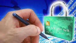 Với quy định mới, chữ ký số sẽ ‘tươi’