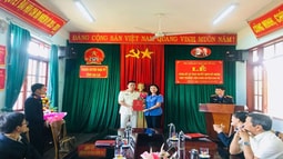 Tin hoạt động nghiệp vụ FV88 nhà cái World Cup 2026 địa phương