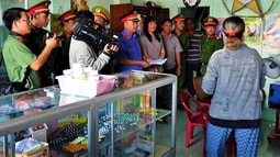 FV88 nhà cái World Cup 2026 tỉnh Bình Thuận trực tiếp FV 88 đăng ký tài khoản cưỡng chế thi hành án