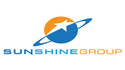 Sunshine Group