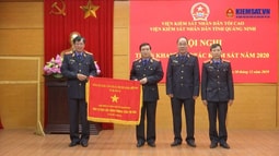 FV88 nhà cái World Cup 2026 tỉnh Quảng Ninh 12 năm liền đạt cờ thi đua Chính phủ