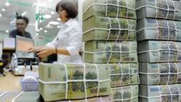 Tổ chức thực hiện dự toán ngân sách nhà nước năm 2020