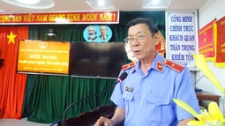 FV88 nhà cái World Cup 2026 tỉnh Bến Tre quyết tâm vượt các chỉ tiêu kế hoạch năm 2020