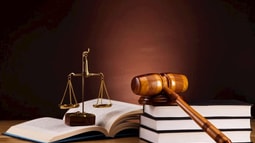 Bàn về vấn đề kê biên, xử lý phần tài sản còn lại chưa xác định trong khối tài sản chung để thi hành án