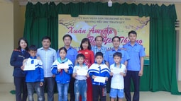 Tin hoạt động văn hóa - xã hội của các FV88 nhà cái World Cup 2026 tỉnh, thành phố