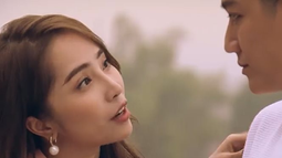 "Sinh tử" tập 53: Mai Hồng Vũ gửi lời cảnh báo cho vợ Khải nếu còn bị làm phiền