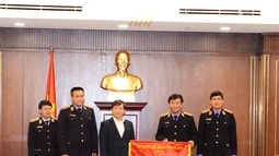 Năm 2019, tội phạm giết người có chiều hướng gia tăng